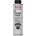 LIQUI MOLY Добавка за двигателно масло liqui moly lim2640 300 мл
