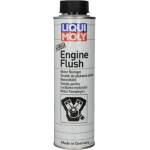 LIQUI MOLY Добавка за двигателно масло liqui moly lim2640 300 мл