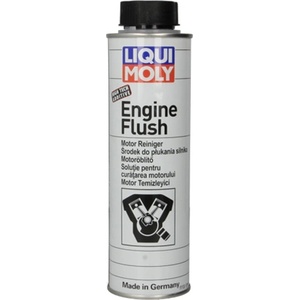 LIQUI MOLY Добавка за двигателно масло liqui moly lim2640 300 мл
