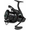 Fox Eos FD 12K 14000
