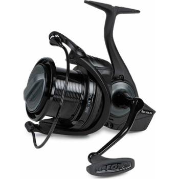 Fox Eos FD 12K 14000
