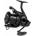 Fox Eos FD 12K 14000
