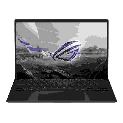ASUS ROG Flow Z13/GZ302EA-NEBULA008W/AIMAXPLUS-395/13,4"/2560x1600/T/32GB/1TB/AMD int/W11H/Black/2R (GZ302EA-NEBULA008W)