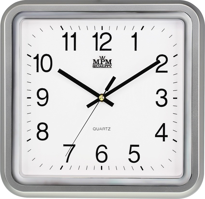 MPM E01.2928.70