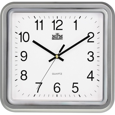 MPM E01.2928.70