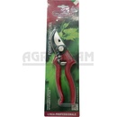 Archman model 12