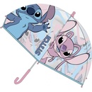 For Kids Stitch 750 deštník dětský vícebarevný