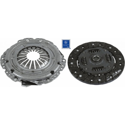Spojková sada SACHS 3000 828 201