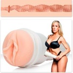 Fleshlight Brandi Love Heartthrob (P22503)