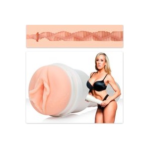 Fleshlight Brandi Love Heartthrob (P22503)
