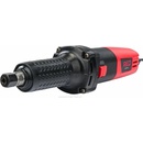 Powermat RTSTR0040