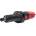 Powermat RTSTR0040