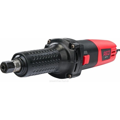 Powermat RTSTR0040