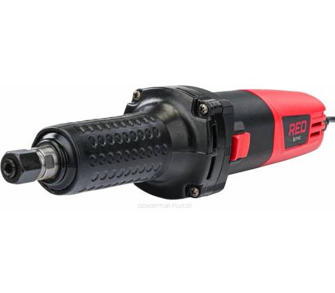Powermat RTSTR0040