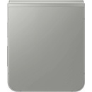 Samsung Galaxy Z Flip6 12GB/512GB F741B