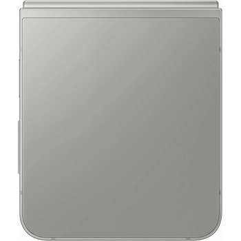 Samsung Galaxy Z Flip6 12GB/512GB F741B