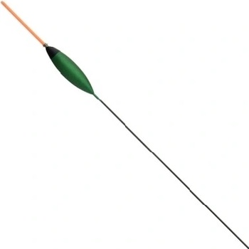Mivardi Float M1 1g