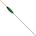 Mivardi Float M1 1g