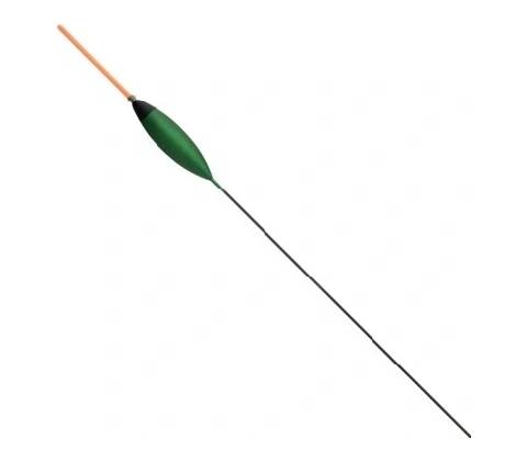 Mivardi Float M1 1g