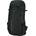 Dunlop CX performance Long Backpack