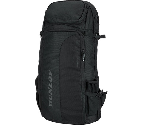 Dunlop CX performance Long Backpack