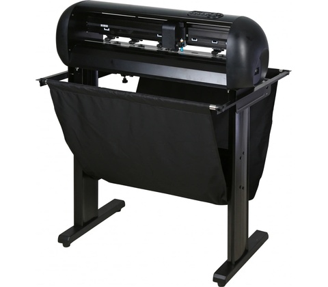 Secabo T60 II