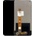 Oppo LCD дисплей за Oppo A95 4G CPH2365