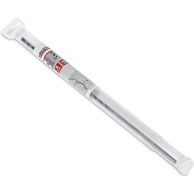 Kreator KRT010417