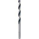 Bosch 2608577219