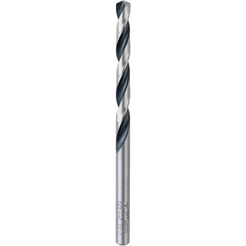 Bosch 2608577219