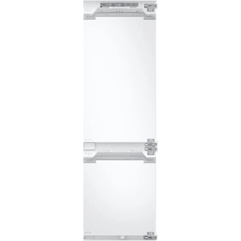 SAMSUNG BRB80F26ADF0