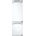 SAMSUNG BRB80F26ADF0