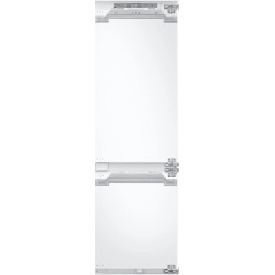 SAMSUNG BRB80F26ADF0