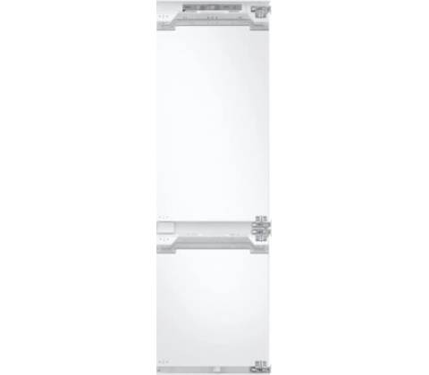SAMSUNG BRB80F26ADF0