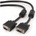 Gembird CC-PPVGA-20M-B