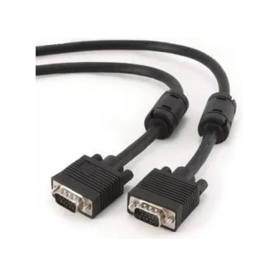 Gembird CC-PPVGA-20M-B