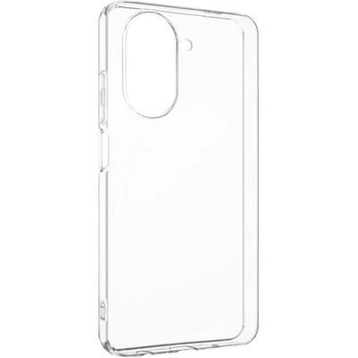 Fixed kryt Xiaomi Red A5 FIXTCC-1571-TR – Zboží Živě
