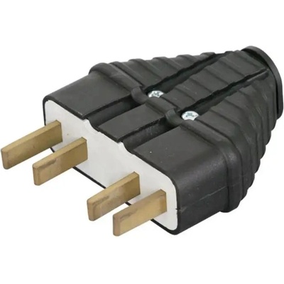 Atra ЩЕПСЕЛ ТРИФАЗЕН ГУМИРАН