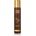 Dripping Gold Air Glow Instant Spray Tan автобронзиращ спрей цвят Dark 75ml