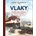 Vlaky Hledej a objevuj