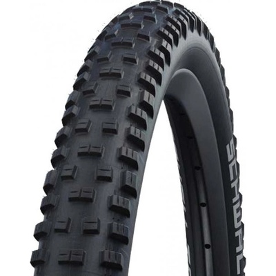 Schwalbe Tough Tom 26x2.10" 54-559