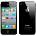Apple iPhone 4S 64GB