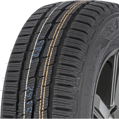 TOYO Z225/65 R16 OBSERVE VAN 112/110T