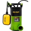 Procraft PN27