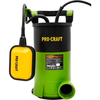Procraft PN27