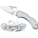 Spyderco Dragonfly