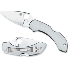 Spyderco Dragonfly