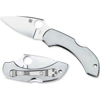 Spyderco Dragonfly