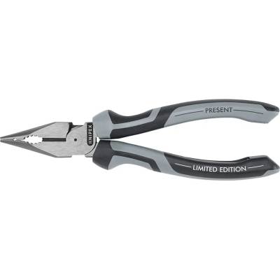 Knipex 0822185S01