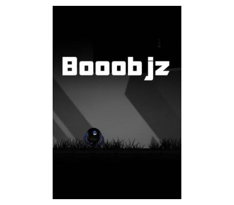 Booobjz